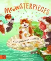 Meowsterpieces cover