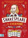 Shakespeare for Everyone cover