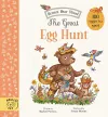 The Great Egg Hunt cover