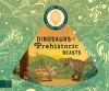 Dinosaurs and Prehistoric Beasts cover