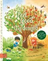 Feel Good Gardening cover