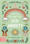 How to Manage Your Eco-Anxiety cover
