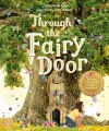 Through the Fairy Door cover