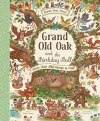 Grand Old Oak and the Birthday Ball cover