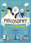 Philosophy for Everyone cover