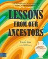 Lessons From Our Ancestors cover