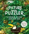 Picture Puzzler cover