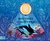 Mysteries of the Ocean cover