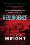 Resurgence cover