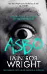 ASBO cover