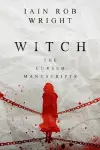 Witch cover