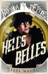 Hell’s Belles! cover