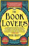 The Book Lovers cover