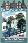 The Woods in Winter cover