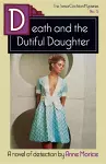 Death and the Dutiful Daughter cover