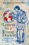 Letters to a Young Doctor cover