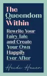 The Queendom Within cover