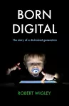 Born Digital cover