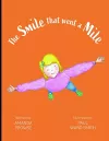 The Smile that went a Mile cover