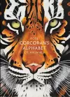 Alphabet of Animals cover