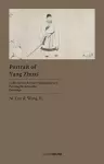 Portrait of Yang Zhuxi cover