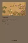 Flowers cover