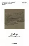 Dong Yuan: The Xiao and Xiang Rivers cover