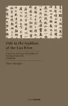 Ode to the Goddess of the Luo River cover