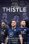 Behind the Thistle cover