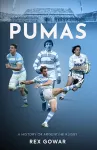 Pumas cover