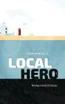 Local Hero cover