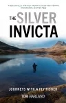 The Silver Invicta cover