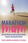 Marathon Mum cover