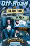 Off-Road with Clarkson, Hammond and May cover
