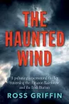 The Haunted Wind cover