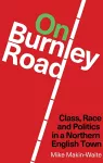 On Burnley Road cover