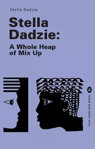 Stella Dadzie cover