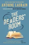 The Readers' Room cover