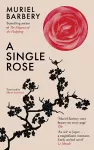 A Single Rose cover