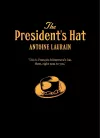 The President's Hat cover