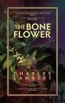 The Bone Flower cover