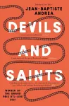 Devils And Saints cover