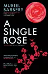 A Single Rose cover