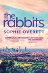 The Rabbits cover