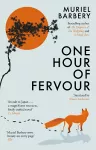 One Hour of Fervour cover