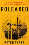 Poleaxed cover