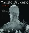 Marcello Di Donato: Romae cover