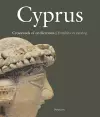 Cyprus cover