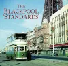 The Blackpool 'Standards' cover