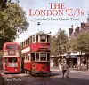 The London 'E/3s' cover
